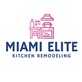 Miami Elite Remodeling in Miami, FL Kitchen Remodeling