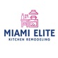 Kitchen Remodeling in Miami, FL 33126
