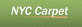 NYC Carpet Cleaning in New York, NY Carpet Cleaning & Repairing