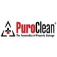 Puroclean Emergency Restoration in Linthicum Heights, MD Fire & Water Damage Restoration