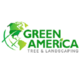 Green America Tree & Landscaping in Henderson, NV Gardening & Landscaping