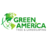 Green America Tree & Landscaping in Henderson, NV