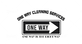 One Way Cleaning Services in Miami, FL House Cleaning & Maid Service