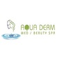 Aqua Derm Med-Beauty Spa in Laguna Hills, CA Health & Beauty Supplies Manufacturing