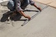 Concrete Contractors of Wilmington in Wilmington, NC Concrete Contractors