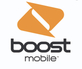 boost mobile in North Baldwin, NY Cellular & Mobile Phone Service Companies