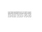 Orange County Palm Tree Pros in Newport Beach, CA Tree Service Equipment