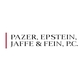 Pazer, Epstein, Jaffe & Fein, PC in New York, NY Personal Injury Attorneys