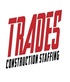 Trades Construction Staffing in West Chester, OH Construction Companies