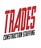 Trades Construction Staffing in 9604 Lackawana Ct, Suite D, OH 45069 Construction Companies