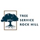 Tree Service Rock Hill in Rock Hill, SC Tree Services