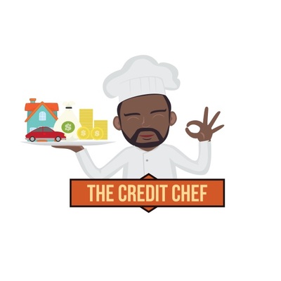 The Credit Chef in Las Vegas, NV Financial Consulting Services