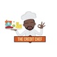 The Credit Chef in Las Vegas, NV Financial Consulting Services