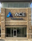 Ace Endodontics Katy in Katy, TX Dental Endodontists