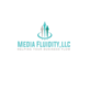 Media Fluidity, in Homestead, FL Advertising Marketing Boards