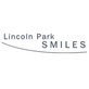 LPS Dental - Lincoln Park in Chicago, IL Dentists