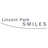 LPS Dental - Lincoln Park in Chicago, IL