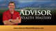 Stephen Oliver’s Advisor Wealth Mastery in Golden, CO Advertising, Marketing & Pr Services