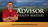 Stephen Oliver’s Advisor Wealth Mastery in Golden, CO