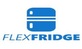 FlexFridge in Chicago, IL Air-Conditioning And Warm Air Heating Equipment And Commercial And Industrial Refrigeration Equipment Manufacturing
