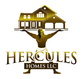 Hercules Homes in Noblesville, IN Amish Roofing Contractors