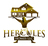 Hercules Homes LLC in Noblesville, IN 46063 Amish Roofing Contractors