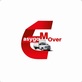 EasygoMover in Attleboro, MA Moving Companies