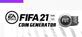 FIFA 21 Coin Generator in Sandy Springs, GA Adventure Games & Activities