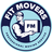 Fit Movers LLC in Bakersfield, CA 93301 Moving Services