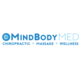 Wedgwood Center for Natural Medicine in Seattle, WA Day Spas