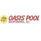 Oasis Pool Maintenance in Henderson, NV Swimming Pool Management