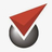 Benchmark Environmental Engineering in San Jose, CA