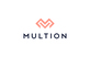 Multion Global Services in Vinton, VA Advertising Agencies