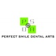 Perfect Smile Dental Arts in Lynbrook, NY Dentists