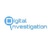 Digital Investigations in Tempe, AZ 85044 Private Investigators & Consultants