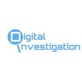 Digital Investigations in Chandler, AZ Investigation Service