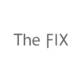 The Fix - Paramus Park in Paramus, NJ Internet Phone Service