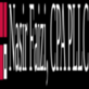 Nasir Faizi, CPA PLLC in Brooklyn, NY Accountants Business