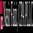 Nasir Faizi, CPA PLLC in Brooklyn, NY 11230 Accountants Business
