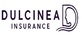 Dulcinea Insurance Agency in Miami, FL Insurance Adjusters