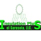 Insulation Plus of Sarasota in Sarasota, FL Insulation Contractors