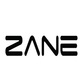 Zane Fashion in Stamford, CT Clothing Stores