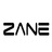 ZANE Fashion in Stamford, CT 06901 Clothing Stores