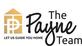 The Payne Real Estate Team in Novi, MI Real Estate