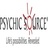 Arlington Psychics in Arlington, TX 76010 Psychic Life Readings