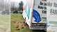 Done Rite Towing in Essex, MD Auto Towing Services