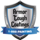 Armor Tough Coatings in Commerce Township, MI Paint & Painters Supls; Devoe