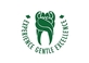 Oroville Gentle Dentistry in Oroville, CA Dentists