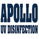 Apollo Uv Disinfection (Uv-C Sanitizing, Ultraviolet Disinfecting and Commercial Uvc Cleaning Services) in Woodbridge, NJ Home Health Services
