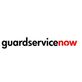 Hire The Best Armed Security Guards - GuardServiceNow in Indianapolis, IN Guard & Patrol Services